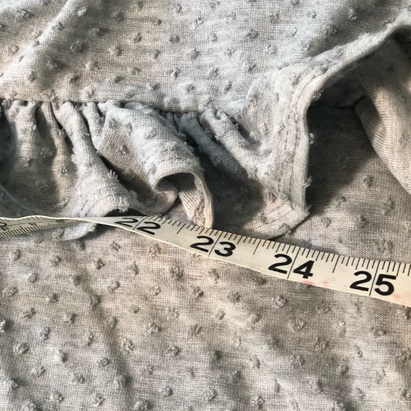 😁😁😁Chic Soul😁😁😁 Top XL😁😁😁 - Picture 4 of 6